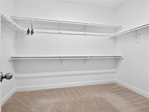 6504 Dynamite Drive - Photo 14