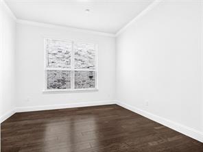 6504 Dynamite Drive - Photo 15