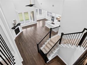 6504 Dynamite Drive - Photo 16