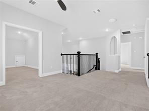 6504 Dynamite Drive - Photo 17