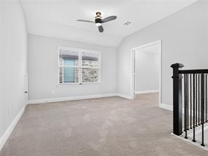 6504 Dynamite Drive - Photo 18