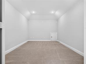 6504 Dynamite Drive - Photo 19