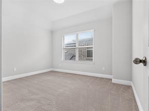 6504 Dynamite Drive - Photo 20