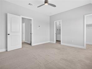 6504 Dynamite Drive - Photo 21