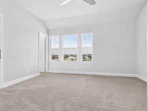 6504 Dynamite Drive - Photo 22