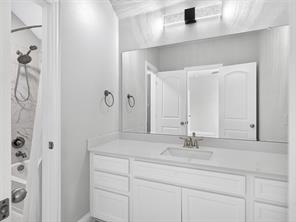 6504 Dynamite Drive - Photo 23