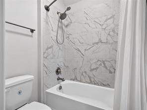 6504 Dynamite Drive - Photo 24