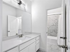 6504 Dynamite Drive - Photo 25