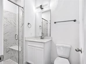 6504 Dynamite Drive - Photo 26