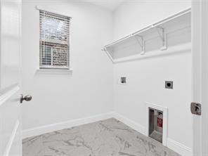 6504 Dynamite Drive - Photo 27