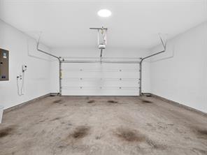 6504 Dynamite Drive - Photo 28