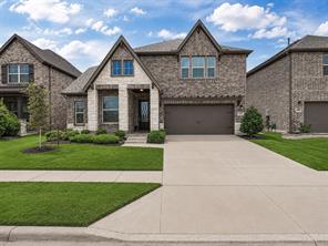 6504 Dynamite Drive - Photo 29