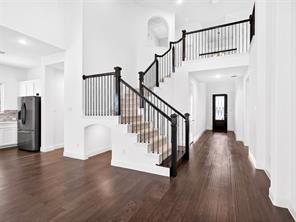 6504 Dynamite Drive - Photo 3