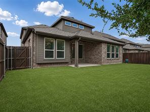 6504 Dynamite Drive - Photo 30