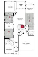 6504 Dynamite Drive - Photo 33