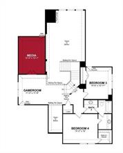6504 Dynamite Drive - Photo 34