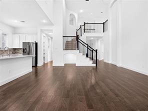 6504 Dynamite Drive - Photo 4
