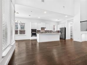 6504 Dynamite Drive - Photo 5