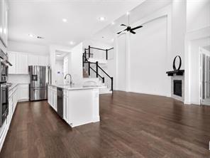 6504 Dynamite Drive - Photo 6