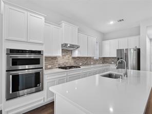 6504 Dynamite Drive - Photo 7