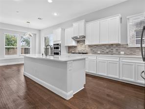 6504 Dynamite Drive - Photo 8