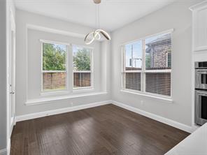 6504 Dynamite Drive - Photo 9