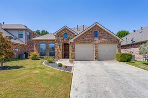 7023 Beacon Drive - Photo 1
