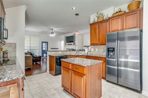 7023 Beacon Drive - Photo 10