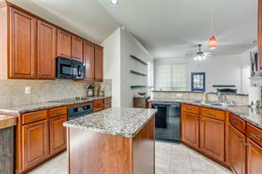 7023 Beacon Drive - Photo 11