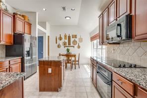 7023 Beacon Drive - Photo 12