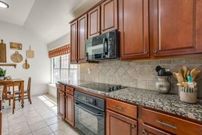 7023 Beacon Drive - Photo 13