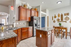 7023 Beacon Drive - Photo 14