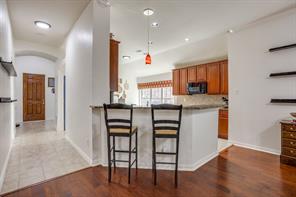 7023 Beacon Drive - Photo 15