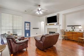7023 Beacon Drive - Photo 16