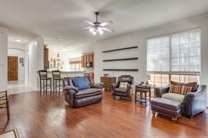 7023 Beacon Drive - Photo 17