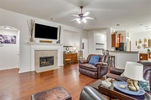 7023 Beacon Drive - Photo 18