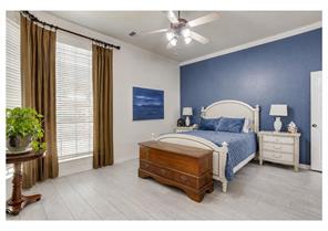 7023 Beacon Drive - Photo 19