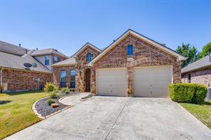 7023 Beacon Drive - Photo 2