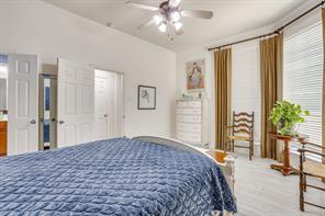 7023 Beacon Drive - Photo 20