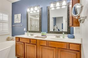 7023 Beacon Drive - Photo 21