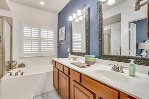 7023 Beacon Drive - Photo 22