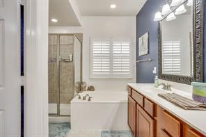 7023 Beacon Drive - Photo 23