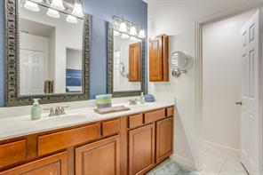7023 Beacon Drive - Photo 24