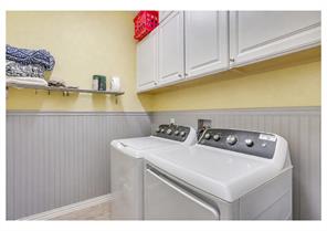 7023 Beacon Drive - Photo 25