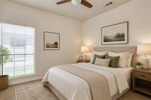 7023 Beacon Drive - Photo 26