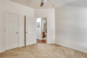 7023 Beacon Drive - Photo 27