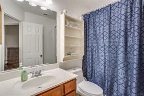 7023 Beacon Drive - Photo 28