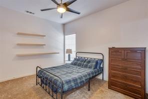 7023 Beacon Drive - Photo 29