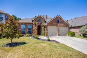 7023 Beacon Drive - Photo 3