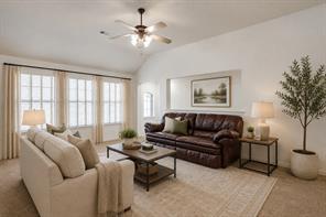7023 Beacon Drive - Photo 30